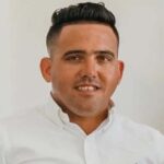 Muere joven cubano en un accidente en la Florida