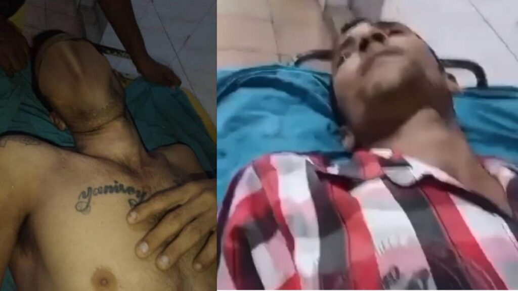 Muere prisionero en Bayamo por falta de atención médica