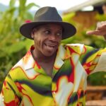 Muere cantante cubano Tirso Duarte, ex Charanga Habanera, tras ser golpeado y atacado a cuchillo en Colombia