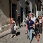 Gobierno de Canadá advierte a sus turistas a tener precaución al viajar a Cuba