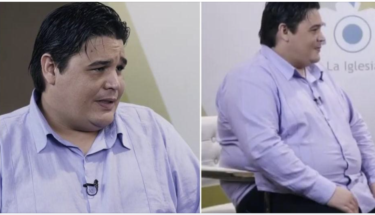 Rafael Ynsua