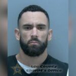 el cubano residente en Hialeah Henry Michel Mederos