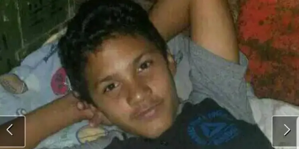 Adolescente lleva una semana desaparecido en La Habana