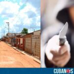 La delincuencia sigue desatada en Cuba, ya que los robos con violencia continúan a la orden del día. Una nueva muestra de ello quedó en evidencia por medio de una denuncia realizada por la activista cubana, Diasniurka Saceldo Verdecia, quien precisó que un hecho atroz ocurrió en Alquizar, provincia de Artemisa, en donde al menos ocho ladrones se metieron en una vivienda en Cuba para robar.