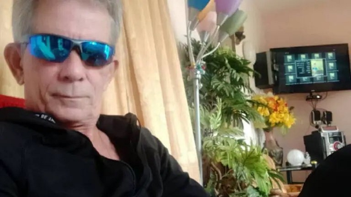 asesinato en Artemisa