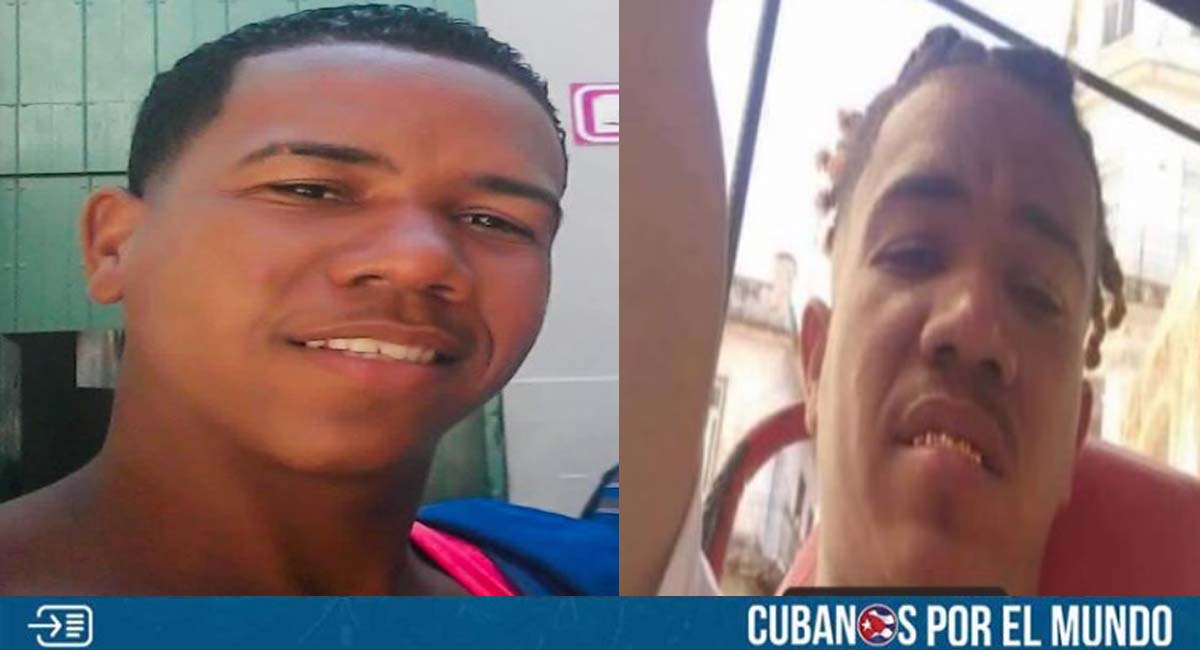 Reportan el asesinato de un joven cubano en La Habana para robarle su moto