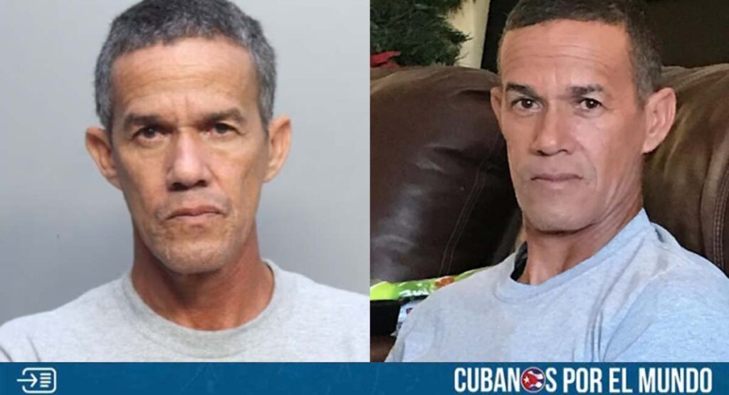 Arrestan en Miami a un cubano vinculado a pelea de gallos en el Sur de la Florida