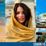 Diliam Jouve Gonzalez