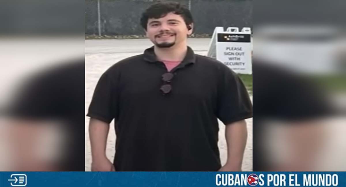 Investigan tiroteo en que murió un joven a manos de la policía, en Homestead