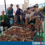 acuicultura familiar