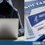 Un jurado de Miami encontró culpables a un hombre y una mujer del sur de la Florida de participar en un plan para defraudar al Medicare con más de 93 millones de dólares por servicios de terapia en el hogar que nunca se prestaron, informó el Departamento de Justicia de EEUU.