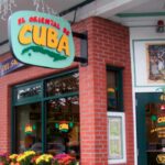 Un restaurante cubano ubicado en Boston, que ha recibido innumerables premios a lo largo de los años por su gastronomía de la isla, cerró sus puertas, informaron medios de esa localidad estadounidense.