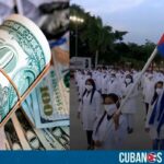 La organización de derechos civiles AfriForum presentó una solicitud en virtud de la Ley de Promoción del Acceso a la Información (Paia) al Departamento de Relaciones Internacionales y Cooperación (Dirco) en Sudáfrica con el objetivo de obtener registros completos de todas las donaciones ejecutadas por el gobierno de Sudáfrica en los últimos 20 años destinadas al régimen de Cuba.