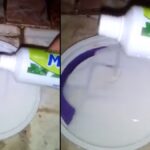 Cubana denuncia que recibe pasta dental líquida al comprar el aseo del mes