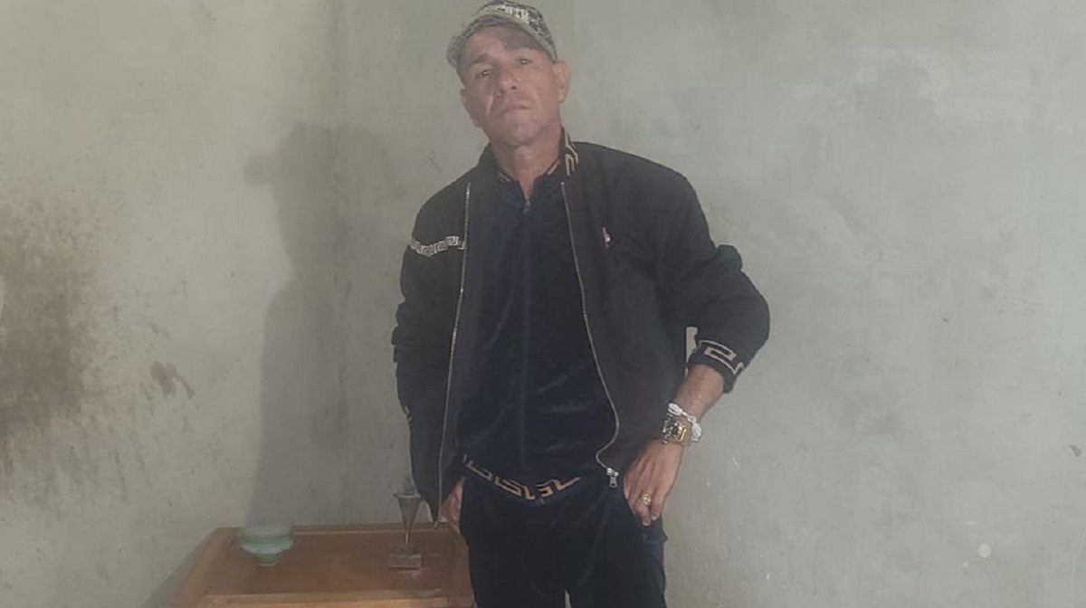 Asesinan a puñaladas a cubano en Pinar del Río VÍDEO