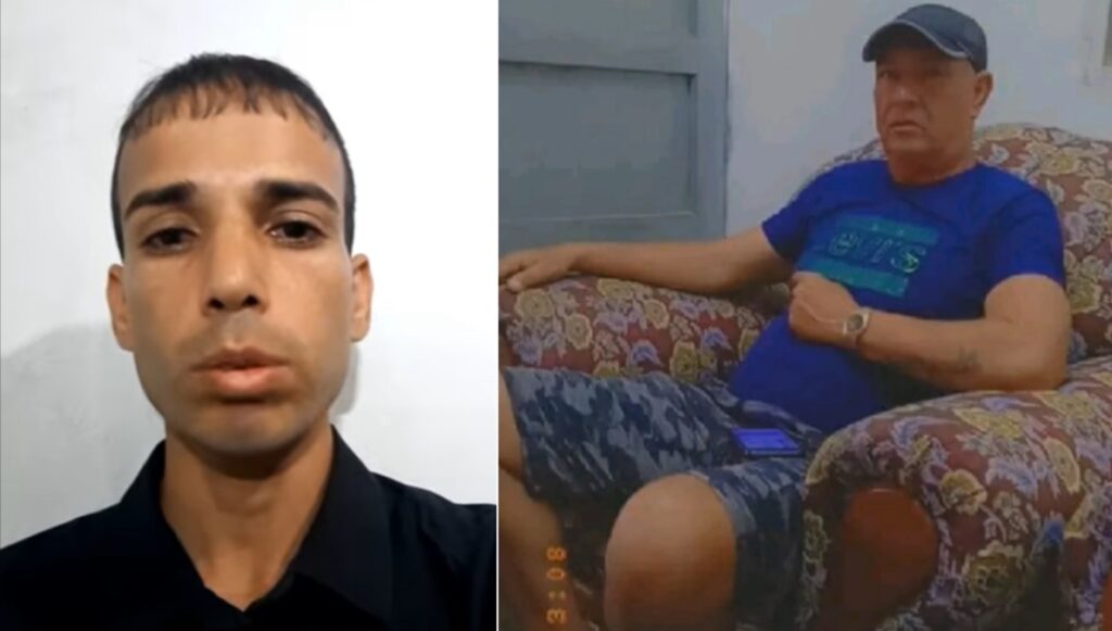 Piden ayuda para repatriar cuerpo de cubano fallecido en travesía migratoria