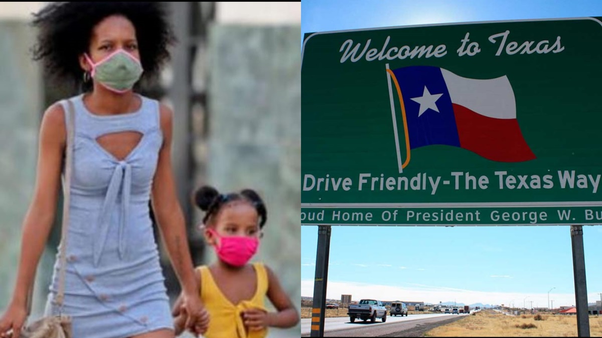 El oeste de Texas se ha convertido en un nuevo hogar para una creciente comunidad de cubanos, según revela un informe reciente de la Oficina del Censo de los Estados Unidos.