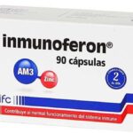 Piden ayuda para encontrar medicamento para adolescente cubano