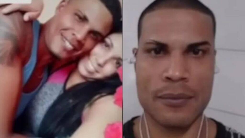 Cubana pide visa humanitaria para viajar a Brasil, donde su pareja fue apuñaleada