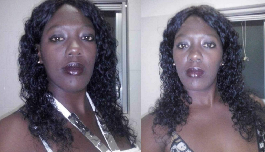 Denuncian por estafadora a cubana que ejercía como médico en Angola