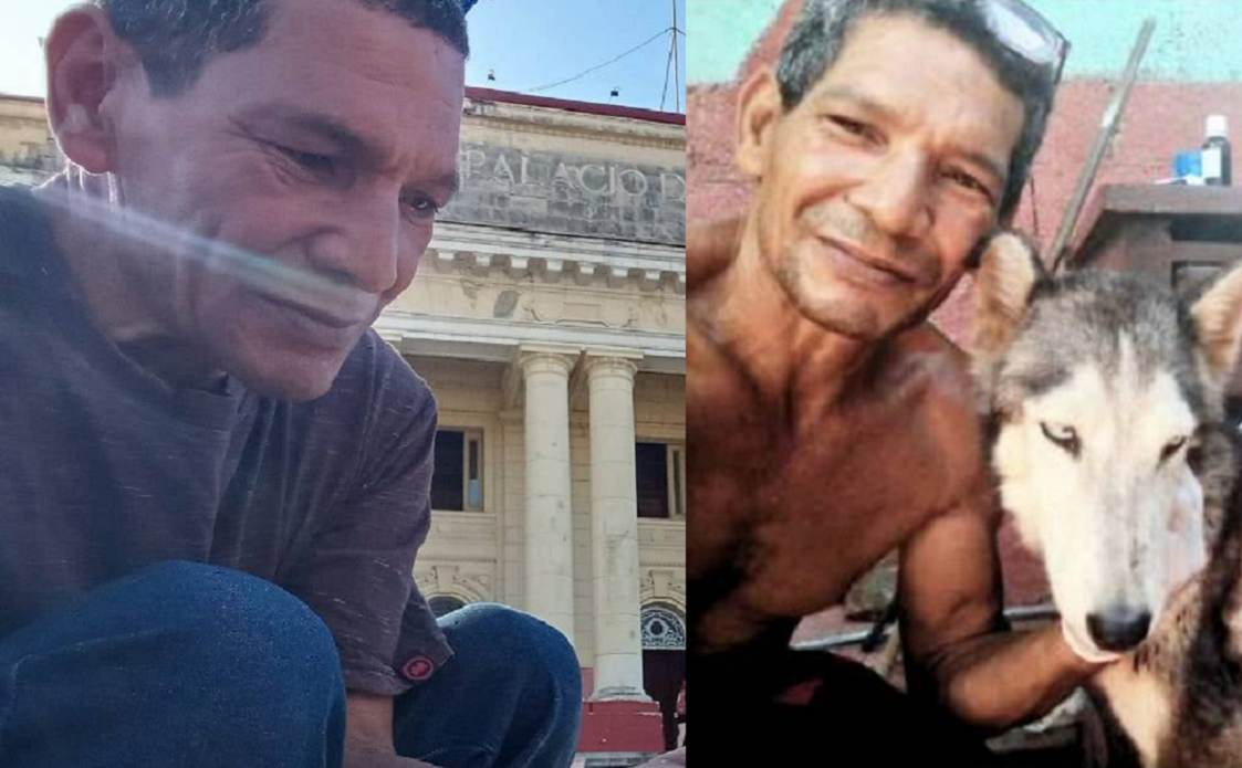 Condenan a cubano a dos años de cárcel por llamar a la calle contra el régimen comunista