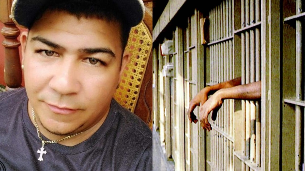 Piden revisar sentencia de joven cubano condenado en un juicio relacionado con una salida ilegal del país