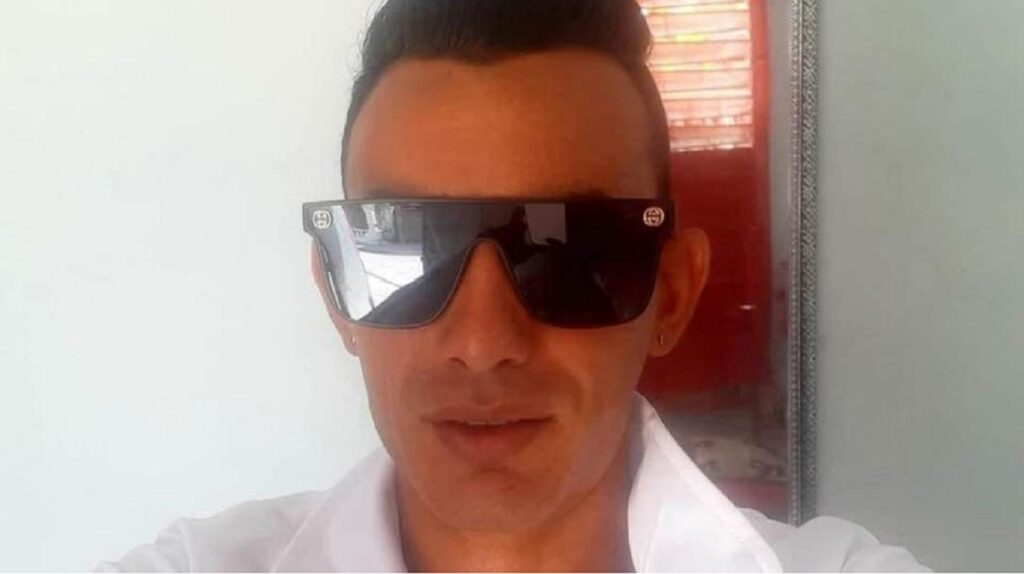 Denuncian muerte de cubano por presunta negligencia médica