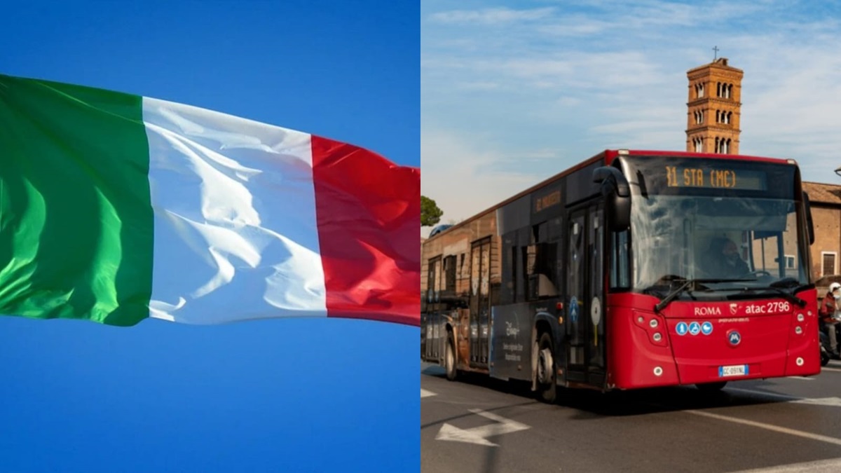 Cinco ingenieros latinos, entre ellos un cubano, al frente de un proyecto de transporte público en ciudad de Italia