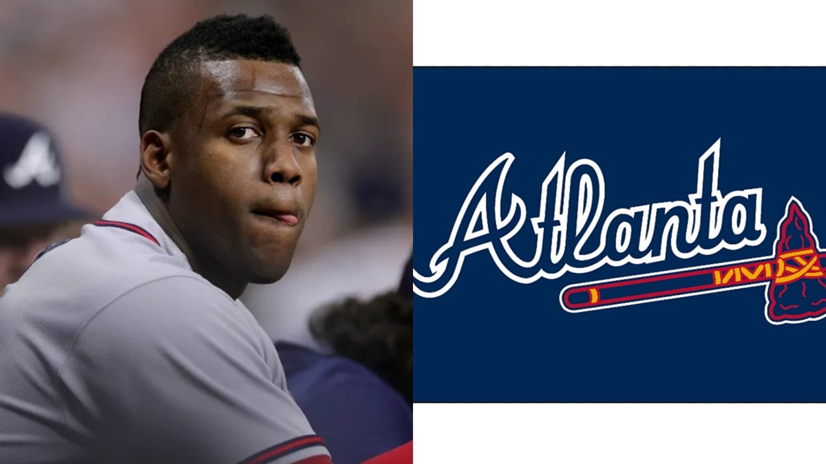 Fanático demanda a los Bravos de Atlanta y al cubano Jorge Soler, ¡Y no vas a creer por qué!