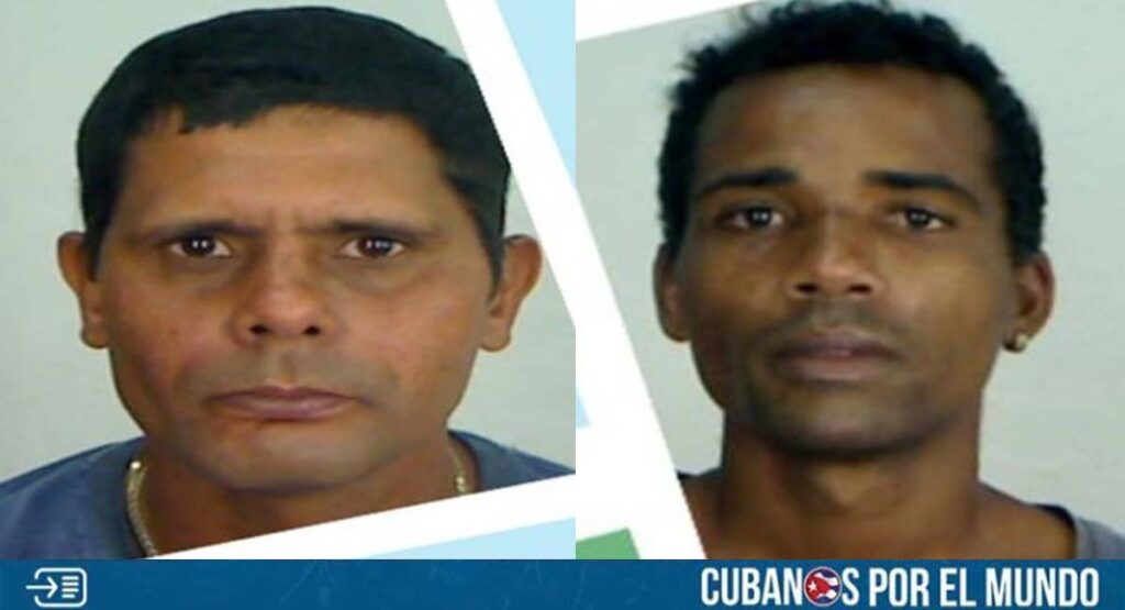 Detenidos dos presuntos ladrones de colchones en hospital de Cienfuegos