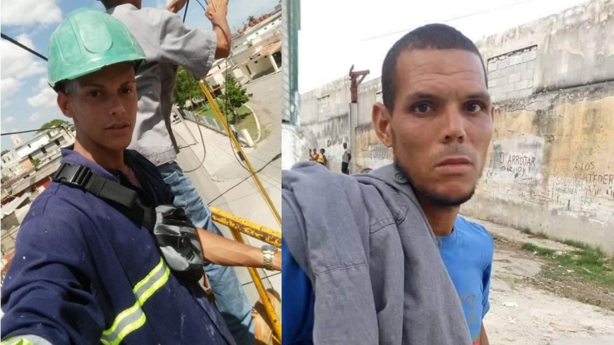 Joven cubano fue asesinado en San Miguel del Padrón (+VIDEO)