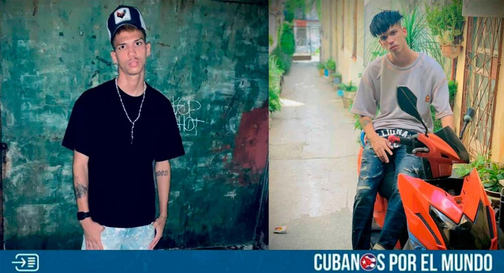 La ola de violencia sigue incrementándose en la isla comunista, y en esta ocasión se reportó el asesinato de un joven cubano de 20 años en La Habana.