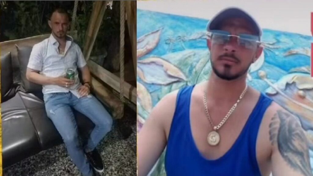 Reportan asesinato de un joven cubano en Pinar del Río VÍDEO