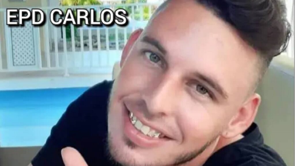 Carnicero cubano fue asesinado en Camajuaní, Villa Clara