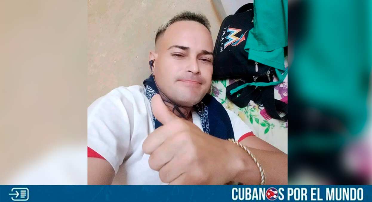 Un joven cubano tuvo que ser hospitalizado después de sufrir un violento asalto en Camagüey, según reportó el diario La Hora de Cuba en su cuenta de Facebook. 