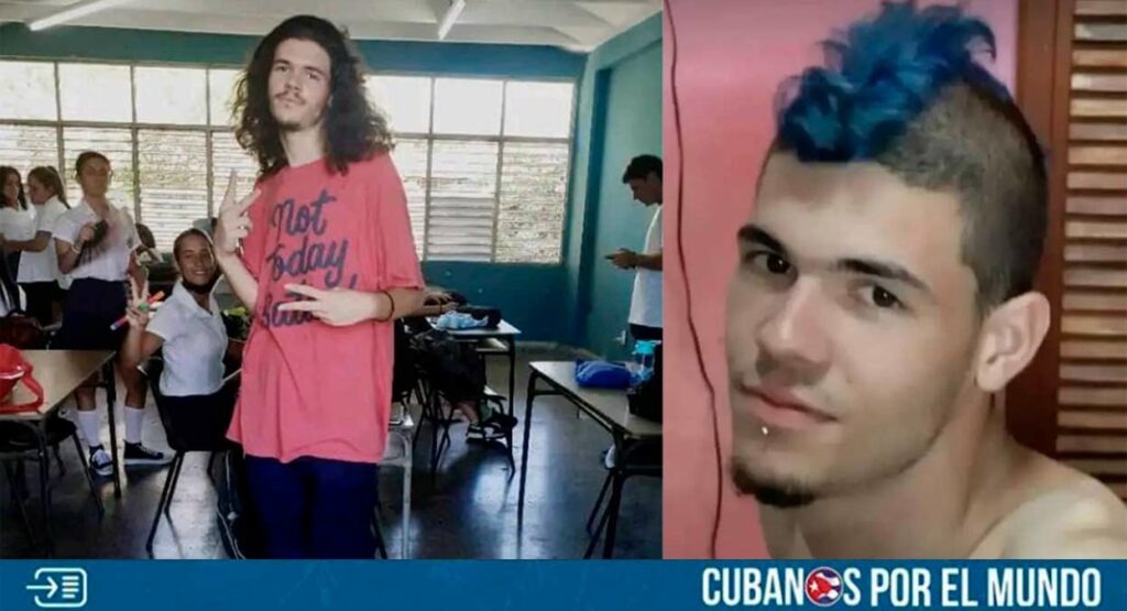 Un joven cubano, de 18 años, fue asesinado en La Habana, durante el fin de semana, según reportes en las redes sociales de amigos y allegados del muchacho, quienes lamentaron su fallecimiento.