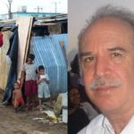 Economista Pedro Monreal asegura que Cuba es un caso de pobreza “sin solución a la vista”