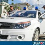 Según una encuesta realizada por la revista Bohemia, el 92,4% de los cubanos consultados reconoce que ha aumentado la violencia delictiva en el país en los últimos dos años, una realidad que el régimen no admite, a pesar de las evidencias y testimonios que abundan al respecto que dejan mal parada a la PNR.