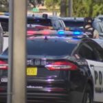 Miami-Dade: Policía fue herido de bala tras una operación encubierta