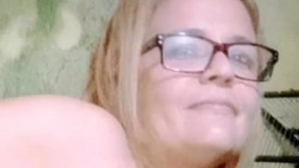 Identifican a una de las víctimas del crimen en el canal del Cerro