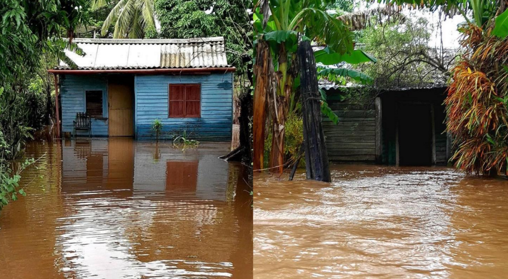 Lujosa mansión del castrista Abraham Maciques a la venta por 2 millones de dólares