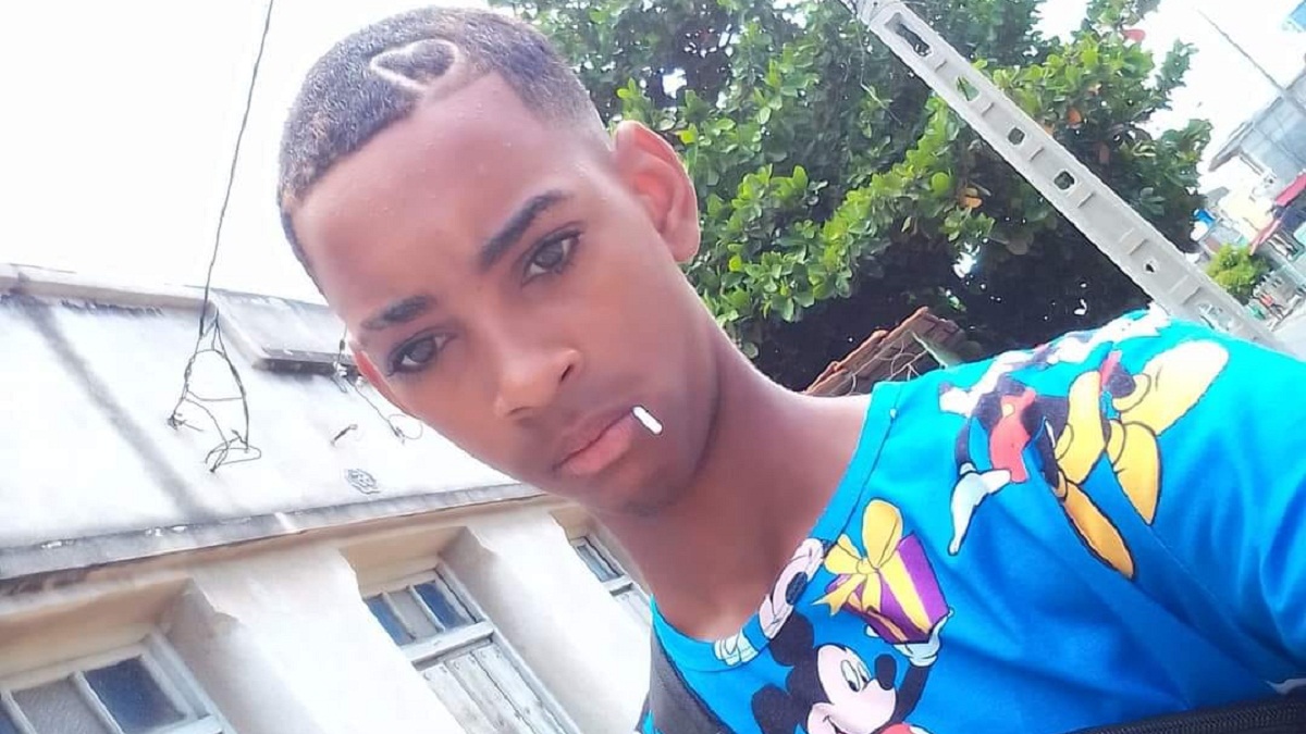 Asesinan a adolescente en Santiago de Cuba