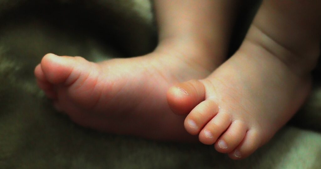 Encuentran un bebé muerto en un contenedor de basura en Pinar del Río (+VIDEO)