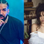 ¿Romance o colaboración musical? Camila Cabello y Drake, captados juntos en las Islas Turcas y Caicos
