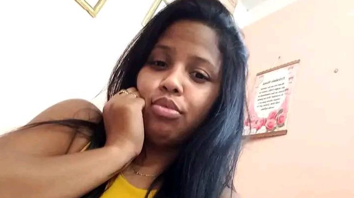 Hermano de cubana desaparecida en La Habana asegura que la tienen “retenida” y pide que la “suelten”