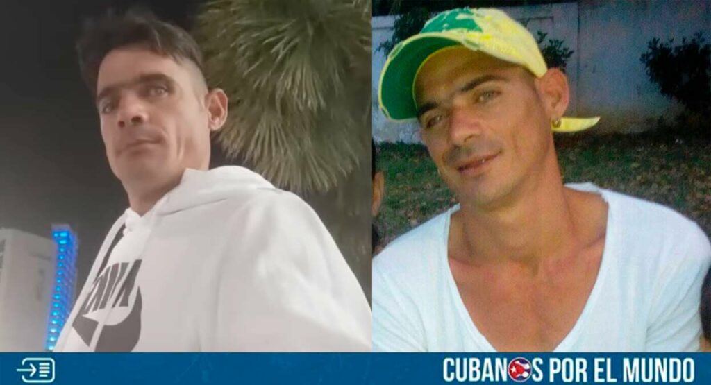 Un cubano con I-220A, sin residencia en Estados Unidos, viajó a Cuba recientemente y ahora no puede regresar a tierras de libertad.
