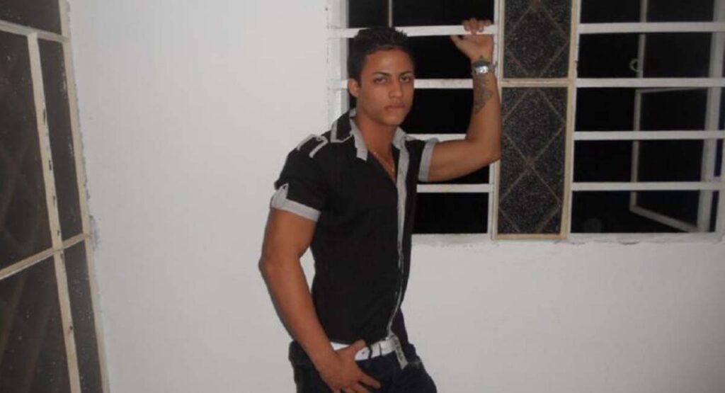 Médicos italianos certifican que cubano que asesinó a su arrendador no tiene ningún problema de locura