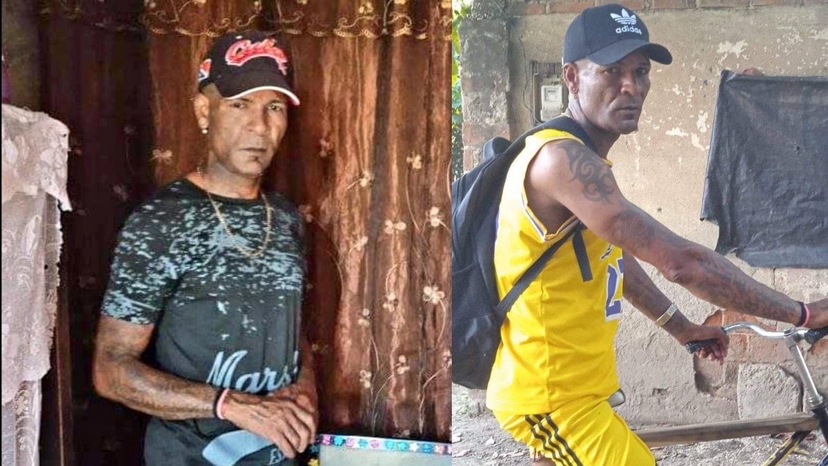 Muere cubano tras ser degollado en Granma
