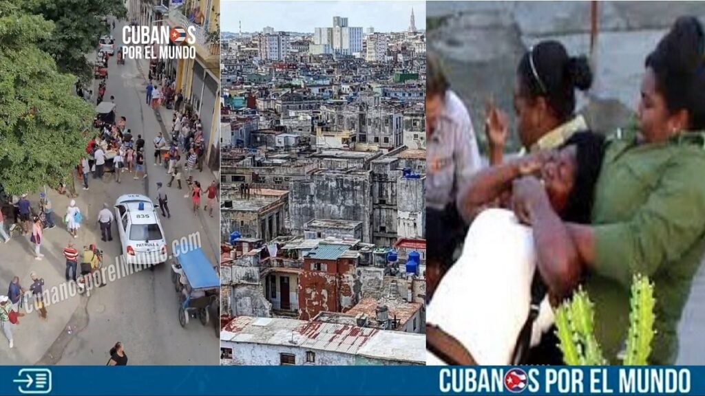 Fundación Nacional Cubano Americana