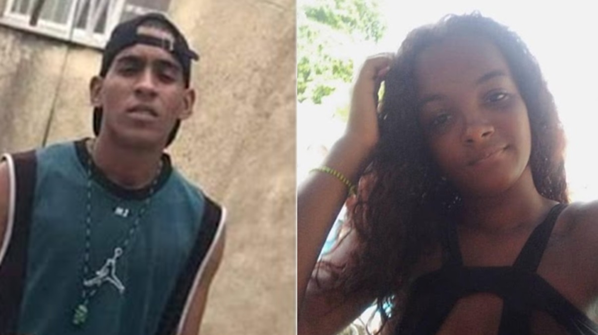 Asesinan a joven de 16 años en La Habana